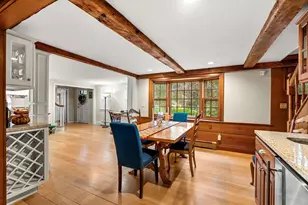 55 King St, Groveland, MA 01834 - Photo 11