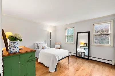 55 King Street, Groveland, MA 01834 - Photo 27
