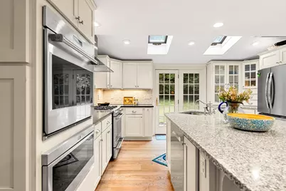 55 King Street, Groveland, MA 01834 - Photo 7