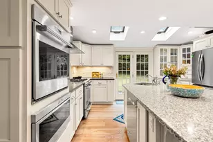 55 King St, Groveland, MA 01834 - Photo 7