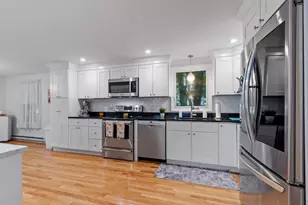 273 Washington St, Gloucester, MA 01930 - Photo 1