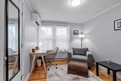 273 Washington St #2, Gloucester, MA 01930 - Photo 13