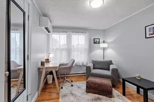 273 Washington St, Gloucester, MA 01930 - Photo 13