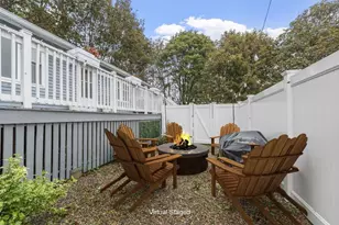 273 Washington St, Gloucester, MA 01930 - Photo 17
