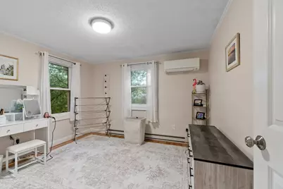 273 Washington St #2, Gloucester, MA 01930 - Photo 15