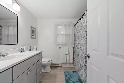 273 Washington St #2, Gloucester, MA 01930 - Photo 11