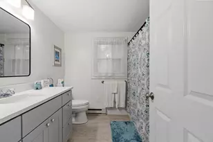 273 Washington St, Gloucester, MA 01930 - Photo 11
