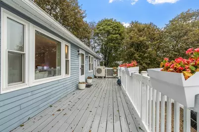 273 Washington St #2, Gloucester, MA 01930 - Photo 19