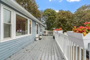 273 Washington St, Gloucester, MA 01930 - Photo 19