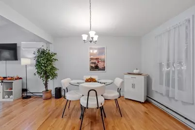273 Washington St #2, Gloucester, MA 01930 - Photo 5
