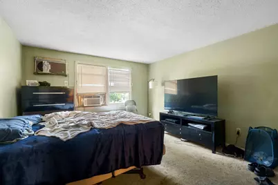 365 Washington St #3, Norwood, MA 02062 - Photo 7