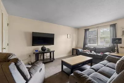 365 Washington St #3, Norwood, MA 02062 - Photo 3