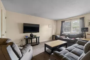 365 Washington St, Norwood, MA 02062 - Photo 3