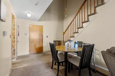 365 Washington St #3, Norwood, MA 02062 - Photo 5