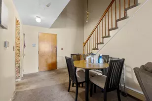 365 Washington St, Norwood, MA 02062 - Photo 5