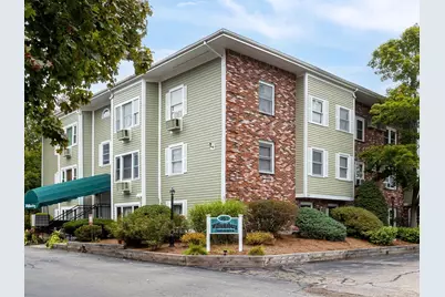 365 Washington St #3, Norwood, MA 02062 - Photo 1