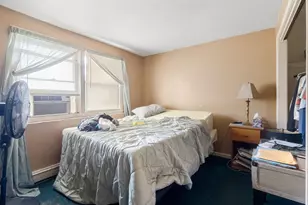 365 Washington St, Norwood, MA 02062 - Photo 9