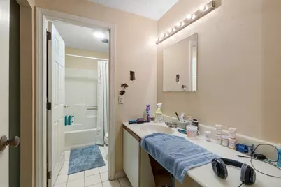 365 Washington St #3, Norwood, MA 02062 - Photo 11