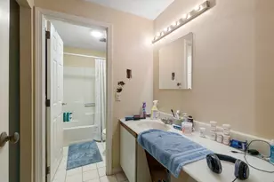 365 Washington St, Norwood, MA 02062 - Photo 11