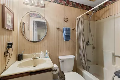 365 Washington St #3, Norwood, MA 02062 - Photo 13