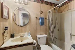 365 Washington St, Norwood, MA 02062 - Photo 13