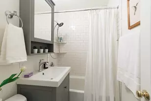 395 Broadway, Cambridge, MA 02139 - Photo 13