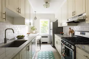 395 Broadway, Cambridge, MA 02139 - Photo 1