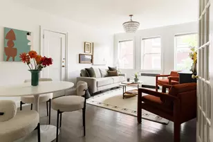 395 Broadway, Cambridge, MA 02139 - Photo 3