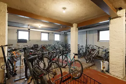 395 Broadway #L2C, Cambridge, MA 02139 - Photo 15