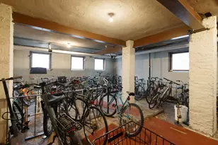 395 Broadway, Cambridge, MA 02139 - Photo 15