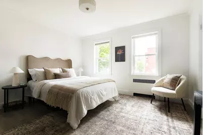 395 Broadway #L2C, Cambridge, MA 02139 - Photo 11