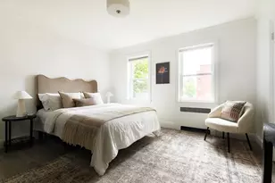 395 Broadway, Cambridge, MA 02139 - Photo 11