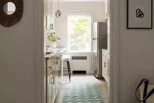 395 Broadway, Cambridge, MA 02139 - Photo 9