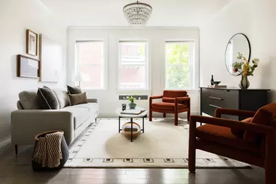 395 Broadway #L2C, Cambridge, MA 02139 - Photo 3