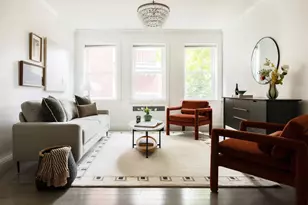 395 Broadway, Cambridge, MA 02139 - Photo 3