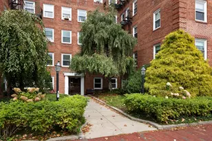 395 Broadway, Cambridge, MA 02139 - Photo 1