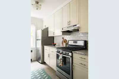 395 Broadway #L2C, Cambridge, MA 02139 - Photo 7