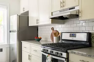 395 Broadway, Cambridge, MA 02139 - Photo 7