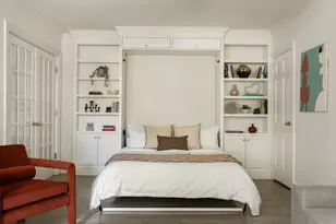395 Broadway, Cambridge, MA 02139 - Photo 5