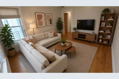 45 Judson St. #2, Boston, MA 02125 - Photo 1