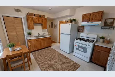 45 Judson St. #2, Boston, MA 02125 - Photo 3