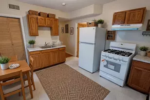 45 Judson St, Boston, MA 02125 - Photo 3