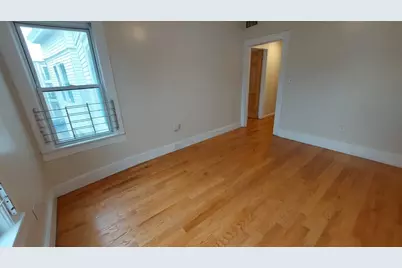 45 Judson St. #2, Boston, MA 02125 - Photo 15