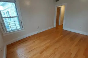 45 Judson St, Boston, MA 02125 - Photo 15