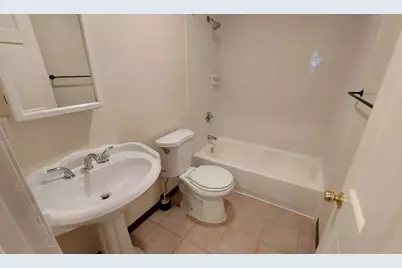 45 Judson St. #2, Boston, MA 02125 - Photo 17