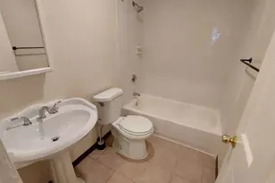 45 Judson St, Boston, MA 02125 - Photo 17