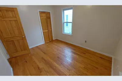 45 Judson St. #2, Boston, MA 02125 - Photo 13