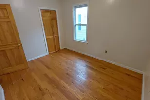 45 Judson St, Boston, MA 02125 - Photo 13