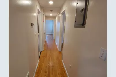 45 Judson St. #2, Boston, MA 02125 - Photo 11