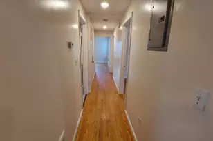 45 Judson St, Boston, MA 02125 - Photo 11